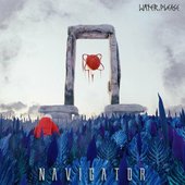 Navigator