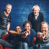 dean_ween_group_by_sandlin_gaither_3.22.15-e1441248442552.jpg