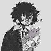 emo_yu 的头像