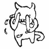 Screenshot_36.png
