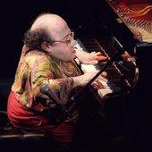 Michael Petucciani-k9DD-U433802883802471fG-593x443@Corriere-Web-Sezioni.jpg