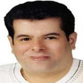 aagrab-390.png