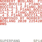 piano_boccia