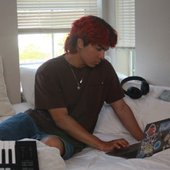 IMG_5379.jpeg