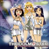THE IDOLM@STER MASTERWORK 00 私はアイドル♥.jpg