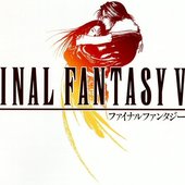 Final_Fantasy_VIII_logo.jpeg