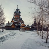 503887.jpg