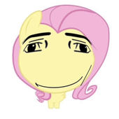 Avatar for its_moo
