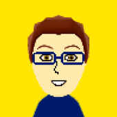 Conqer Perston Mii