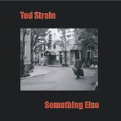 Something Else
