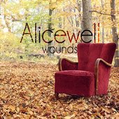 Alicewell - Wounds