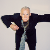 Flea