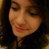 Avatar de luisa_mota