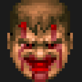 bloody-doomguy-59ed59f074be4.png