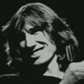 Roger Waters