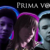 Prima Volta (jazz/experimental)