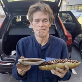 Avatar for naenae42069