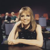 Hildegard Knef WM-254-8439.jpg