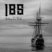 ibs-sailing-to-hell.jpeg