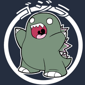 Avatar de fernambucho