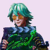 Avatar for fEZrreira