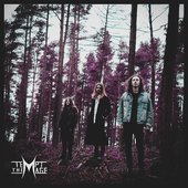 Tempt the Mage [Explicit]