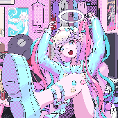 ᠋᠋