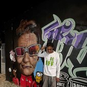 costabilekidd(4).jpg