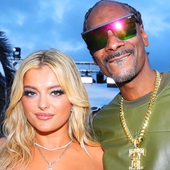 Bebe Rexha & Snoop Dogg.png