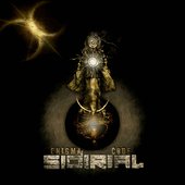 Enigma Code