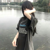 blyrry 的头像