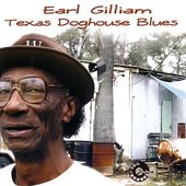 Texas Doghouse Blues