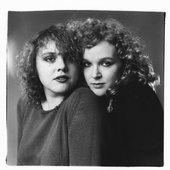 Oh-OK_by_Laura_Levine_copyright_1982_image2.jpg