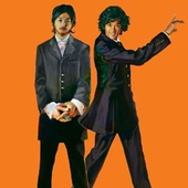 トラジ ハイジ の音楽 動画 統計および写真 Last Fm