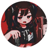 Avatar for roxcelic