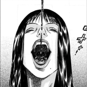 Spiffyyy 的头像