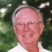 Jerry Capehart, a.k.a. Jerry Neal
