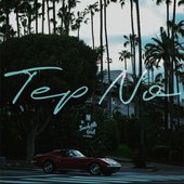 Beverly Hills