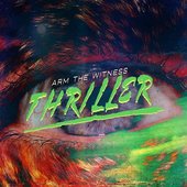 Thriller - Single