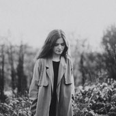 Rosie Carney, photo by Lisa Byrne