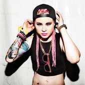 whitney-peyton-is-a-juggalo-rapper-who-sang-on-a-grammy-winning-kids-album-body-image-1469675752.jpg