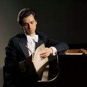 Tocco,+James+4-6.jpg