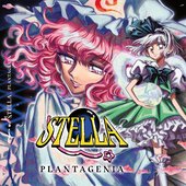 Stella