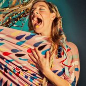 tune-yards-thumb-1.jpg