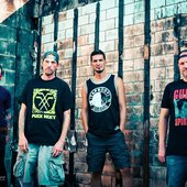 Taproot - SC\SSRS