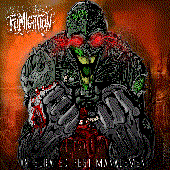 Integrated Pest Management cover