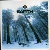 Earth, Vol. 6