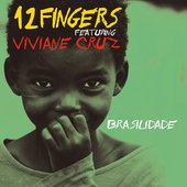 Brasilidade (feat. Viviane Cruz)
