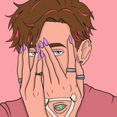 avatar.jpg