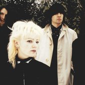 The Primitives 010.jpg